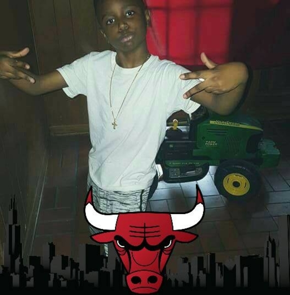 cedrick_scott